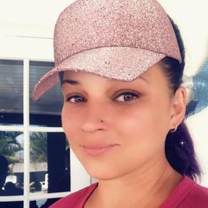 Meet your Posher, Eileen